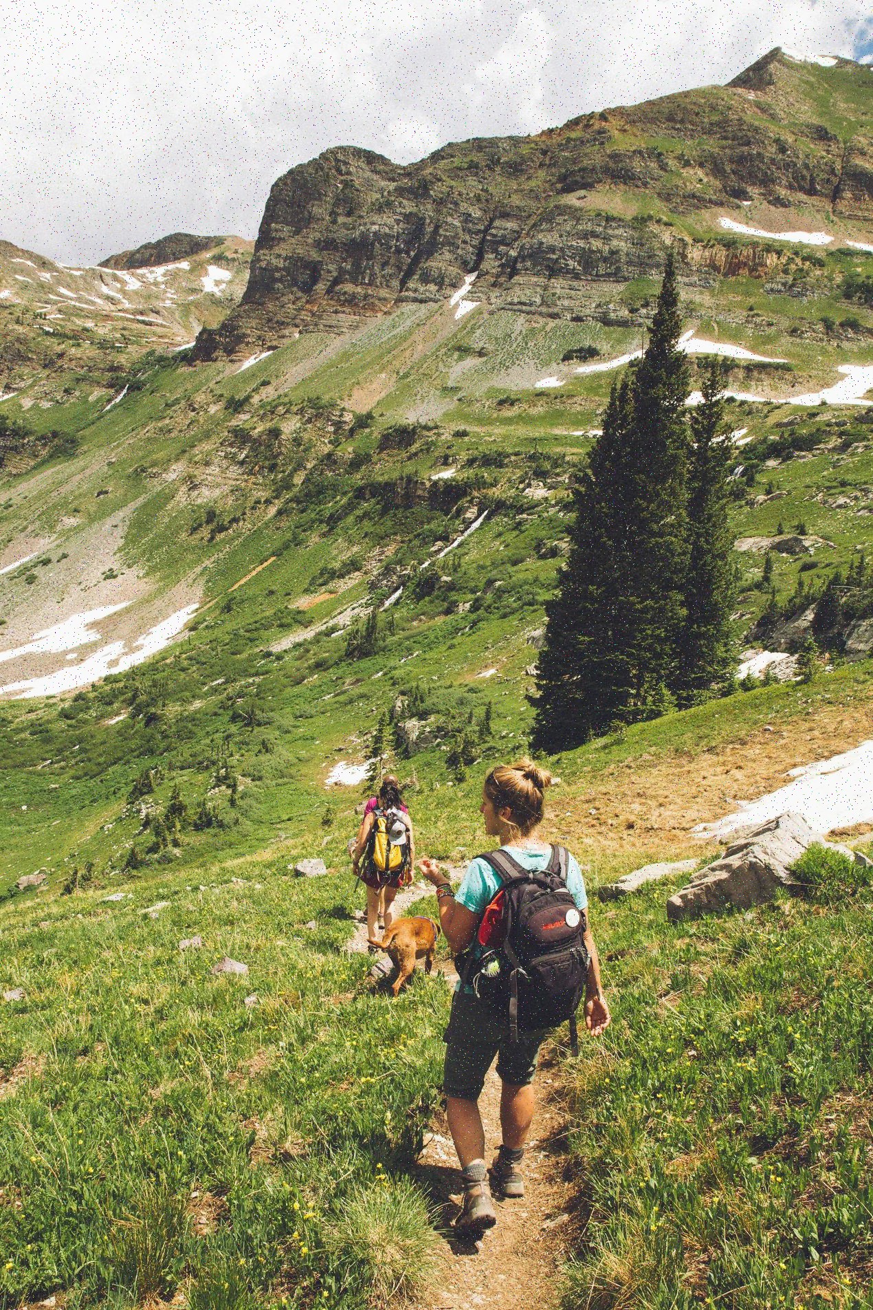 Cultural performance