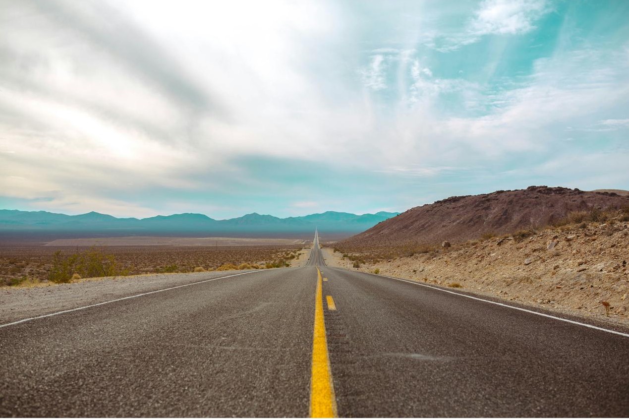 Qasr Al Watan interior