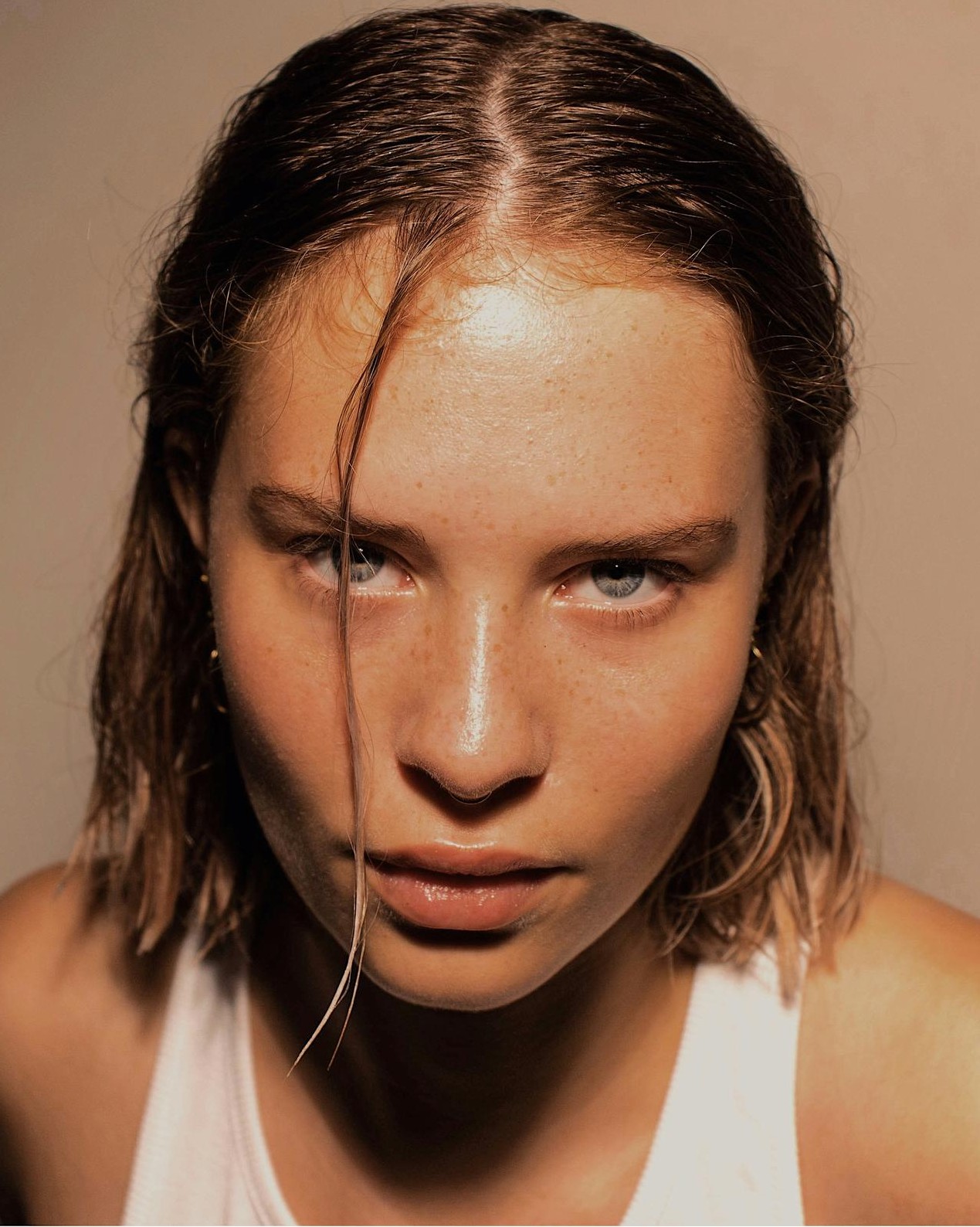 Data protection officer